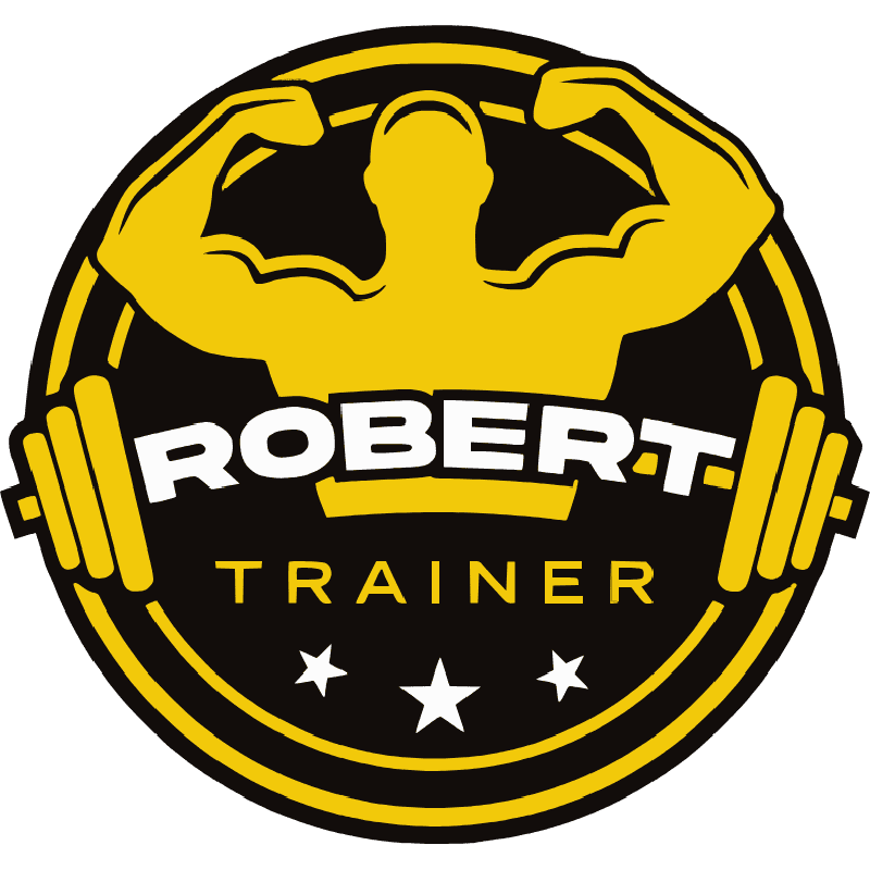 Robertrainer